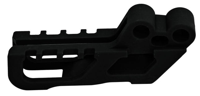 Chain Guide CR CRF Crfx, Rtech R-CRUCRNR0003