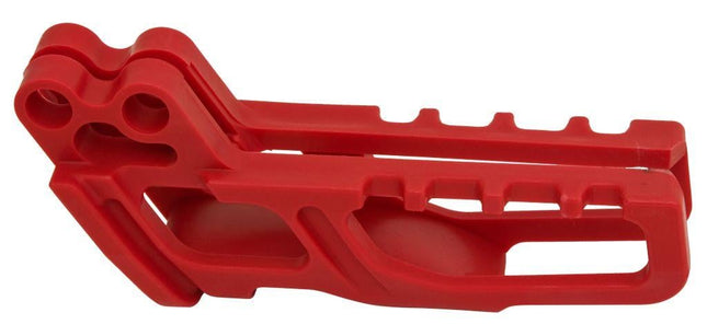 Chain Guide 05-06 CR CRF CRFx, Rtech R-CRUCRRS0005