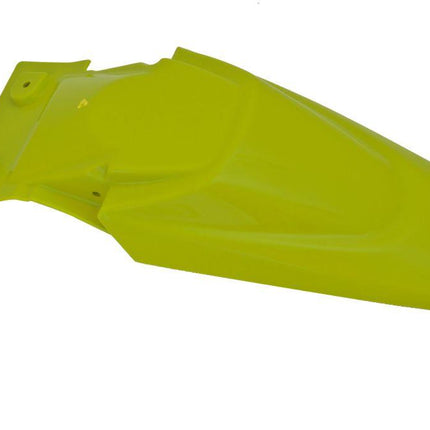 Rear Fender 03-07 RM65, Rtech R-PPKX0GI0065