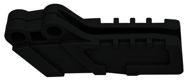 Chain Guide 03-08 KX125/250, Rtech R-CRUKXFNR004
