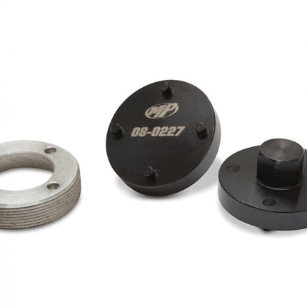 Bearing Retainer Install Tool Motion Pro 08-0227