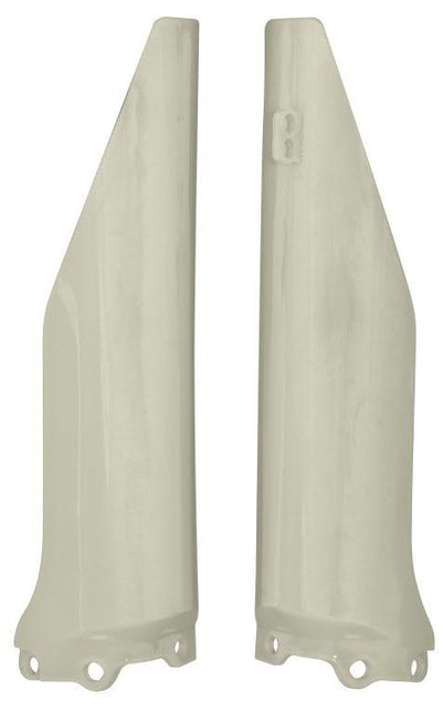 Lower Fork Guards Kx/rm/rmz, Rtech R-PSKX0NT0004