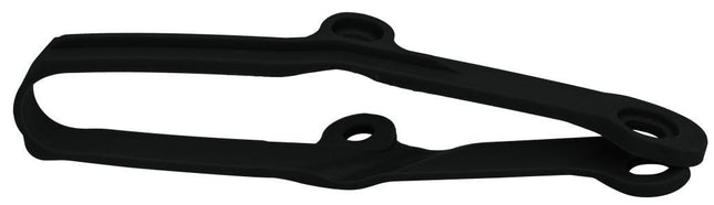 Chain Slider 04-06 RMZ/KXF250, Rtech R-SLIKXFNR004