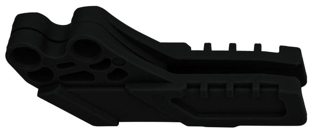 Chain Guide 06-08 KXF250 450, Rtech R-CRUKXFNR006