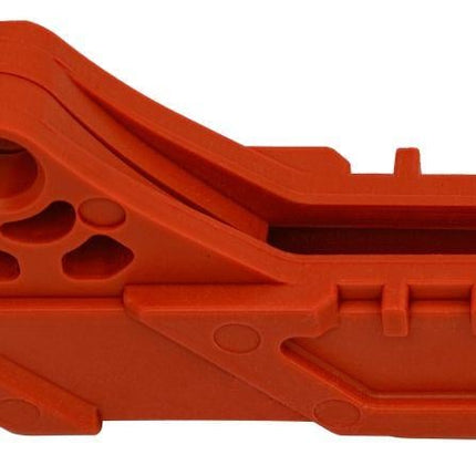 Chain Guide 06-08 KXF25/45, Rtech R-CRUKXFRS006