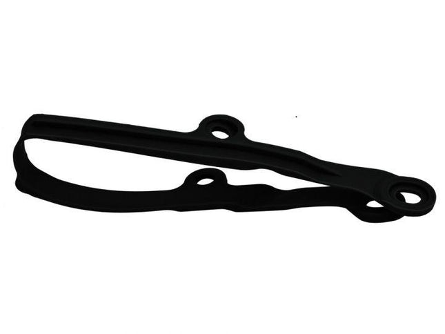 Chain Slider Kxf 06-08, Rtech R-SLIKXFNR006
