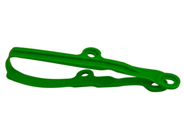 Chain Slider Kxf 06-08, Rtech R-SLIKXFVE006