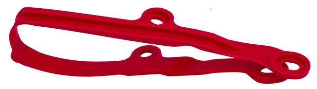 Chain Slider Kxf 06-08, Rtech R-SLIKXFRS006