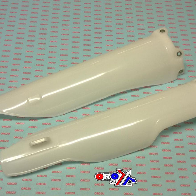 F/covers KXF250/450 06-08