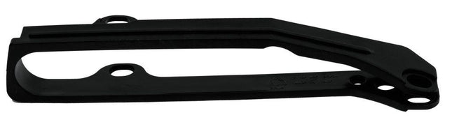 Chain Slider 97-04 YZ Yzf WR, Rtech R-SLIYZNR0003