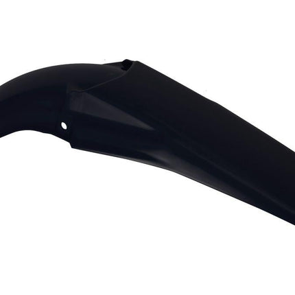 Rear Fender 02-14 YZ125/250, Rtech R-PPYZ0NR0203
