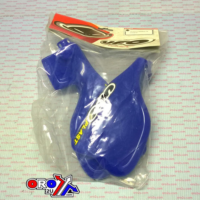 03-04 WRF250/450 H/guards
