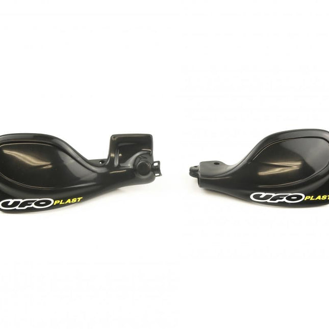 03-04 WRF250/450 H/guards