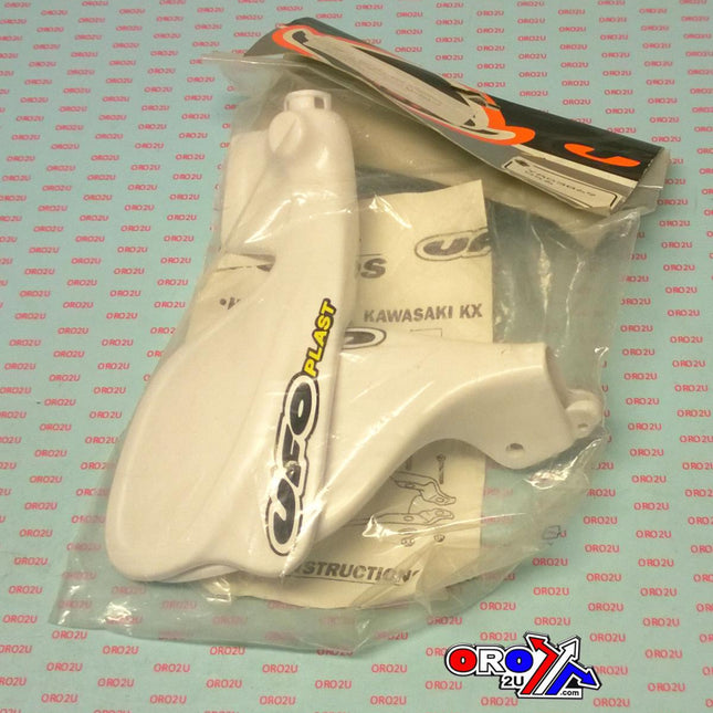 03-04 WRF250/450 H/guards