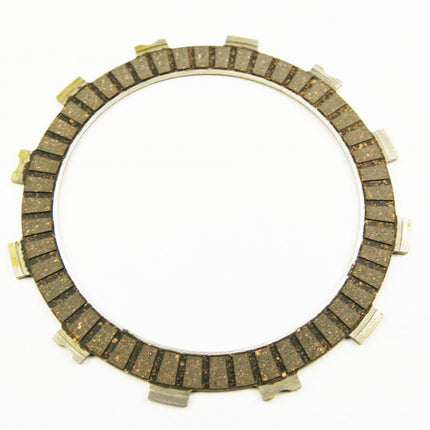 Clutch Friction Plate (each)