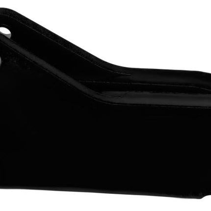 Chain Guide Block YZ Yzf Wrf, Rtech R-CRUYZNR0003