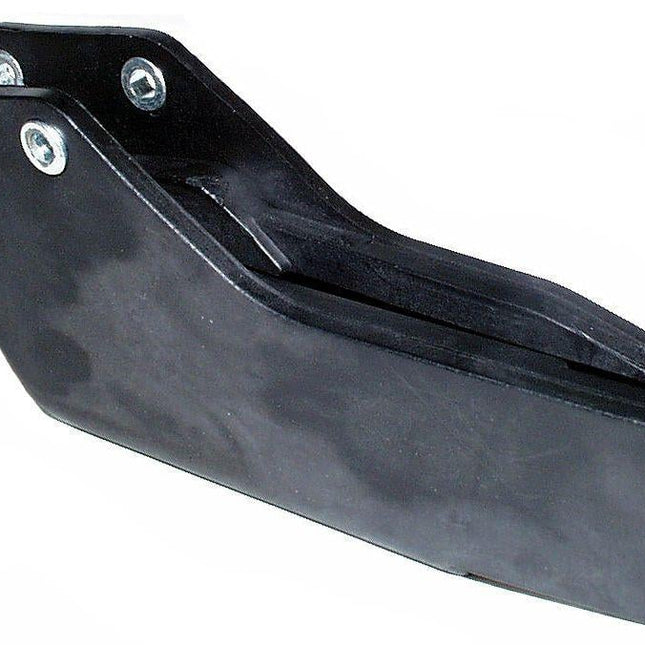 Chain Guide Block Yz/yzf/wrf, Rtech R-CRUYZNR0005