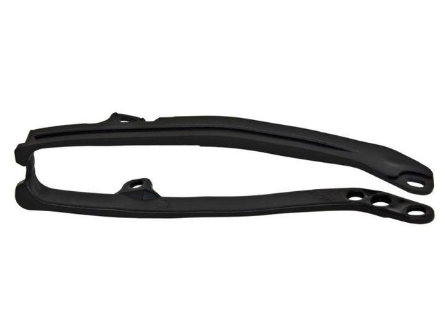 Chain Slider Yz/yzf Sa, Rtech R-SLIYZNR0005