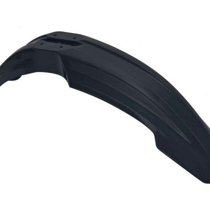 Front Fender 06-14 Yz/wr, Rtech R-PAYZ0NR0006