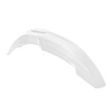 Front Fender 06-14 YZ WR, Rtech R-PAYZ0BN0006