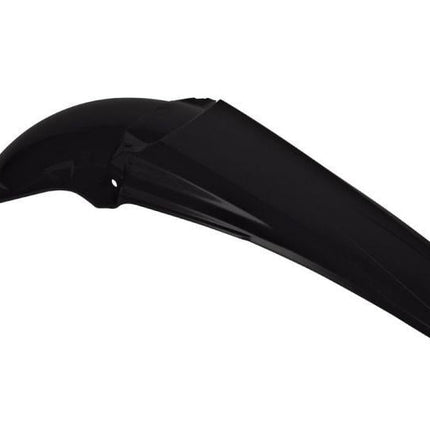 Rear Fender 06-09 YZF250 450, Rtech R-PPYZFNR0006