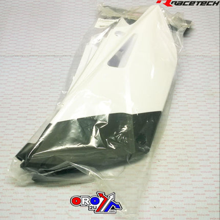 Side Panels YZ85 2015-21, Rtech R-FIYZ0BNNR1585, OEM