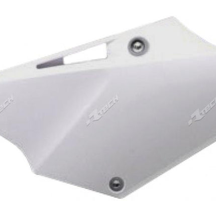 Side Panels 15-21 YZ125/250/250X, Yamaha WR 250 2016-2021, Rtech R-FIYZ0BN0015