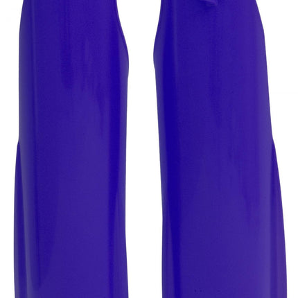 Lower Fork Guards 08-09 Yz/yzf, Rtech R-PSYZ0BL0008