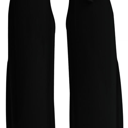 Lower Fork Guards 08-09 Yz/yzf, Rtech R-PSYZ0NR0008