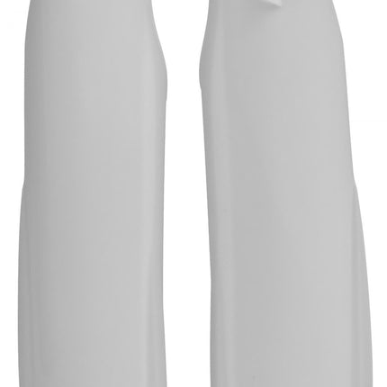 Lower Fork Guards 08-09 Yz/yzf, Rtech R-PSYZ0BN0008