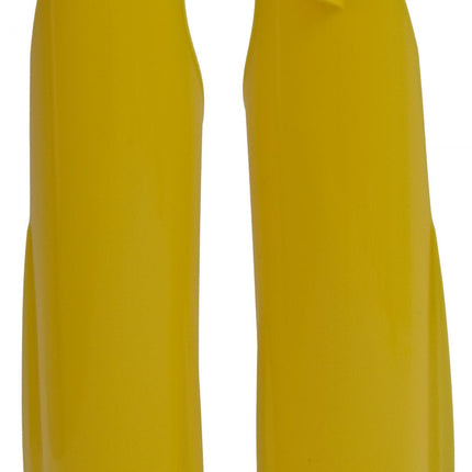 Lower Fork Guards 08-09 Yz/yzf, Rtech R-PSYZ0GY0008