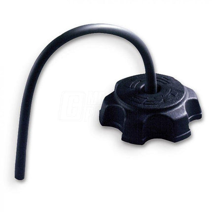 Cap Gas Tank 94-99 RM125/250
