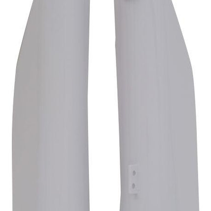 Lower Fork Guards 99-03 RM125/, Rtech R-PSRM0BN0003