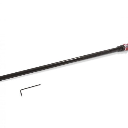 Carburettor Pilot Screw Adjuster Motion Pro 08-0119