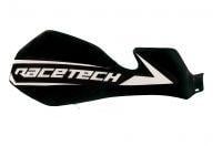 Handguards 89-03 RM Black, Rtech R-KITPMRM0NR3