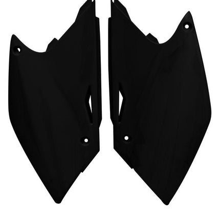 Side PANELS04-05 KXF250, Rtech R-FIRM0NR0004