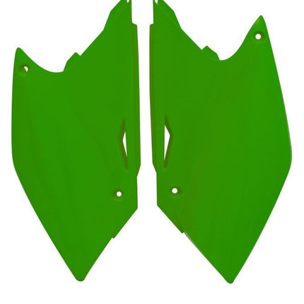 Side PANELS04-05 KXF250, Rtech R-FIRM0VE0004