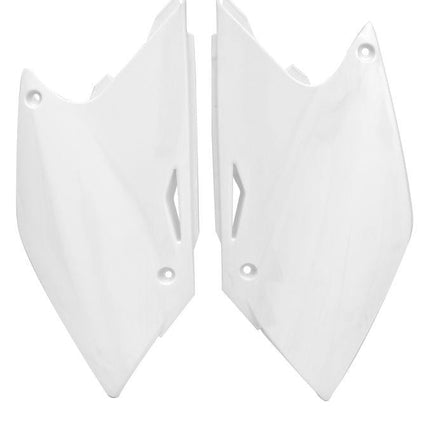 Side Panels 04-05 KXF250, Rtech R-FIRM0BN0004
