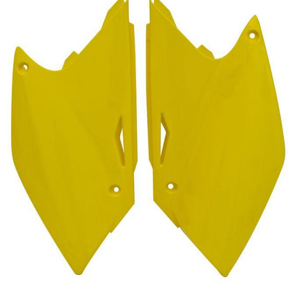 Side PANELS04-06 RMZ250, Rtech R-FIRM0GI0004