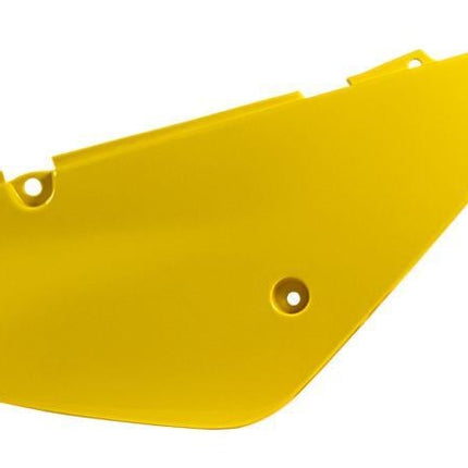 Side Panels RM80 RM85 2002-25, Rtech R-FIRM0GI0085