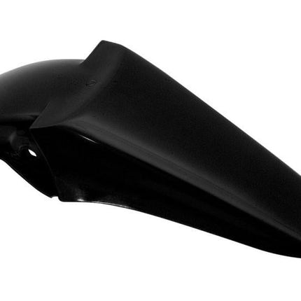 Rear Fender 00-25 RM85 Black, Rtech R-PPRM0NR0085