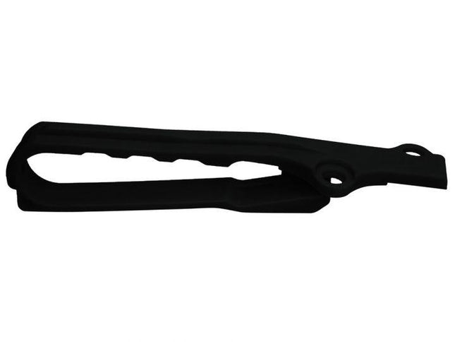 Chain Slider S/a 01-10 RM RMZ, Rtech R-SLIRM0NR001