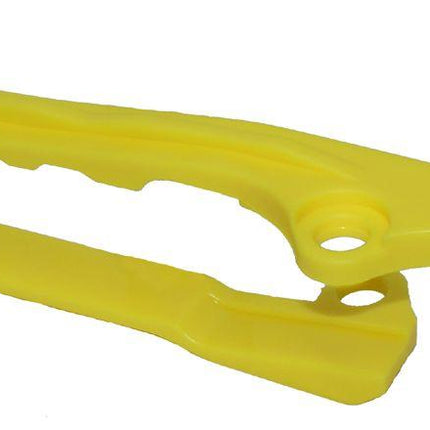 Chain Slider S/a 01-10 RM RMZ, Rtech R-SLIRM0GI001