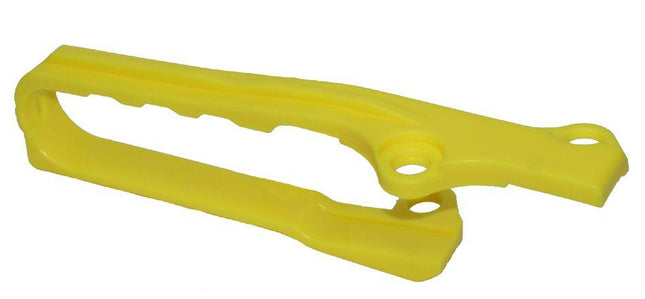 Chain Slider S/a 01-10 RM RMZ, Rtech R-SLIRM0GI001