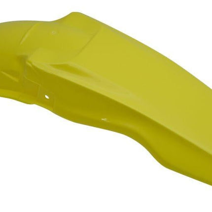 Rear Fender 01-11 RM125 RM250, Rtech R-PPRM0GI0103