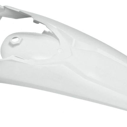Rear Fender We 11-15 Sx/sxf, Rtech R-PPKTMBN0011