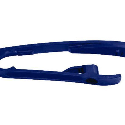 Chain Slider 11-21 Sx/sx-f, Rtech R-SLIKTMBLH011