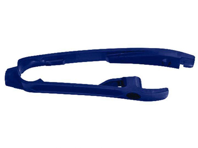 Chain Slider 11-21 Sx/sx-f, Rtech R-SLIKTMBLH011