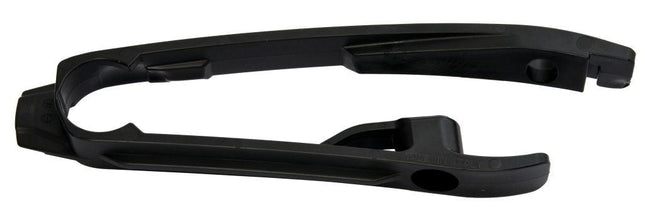 Chain Slider 11-21 Sx/sx-f, Rtech R-SLIKTMNR011