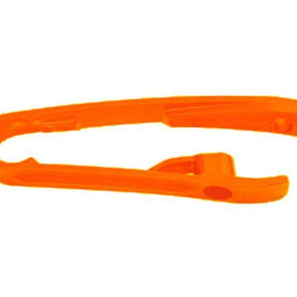 Chain Slider 11-21 Sx/sx-f, Rtech R-SLIKTMAR011